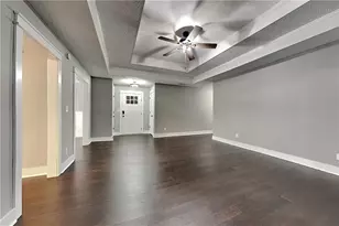 3355 Hudson Ln, Loganville, GA 30052 - Photo 2