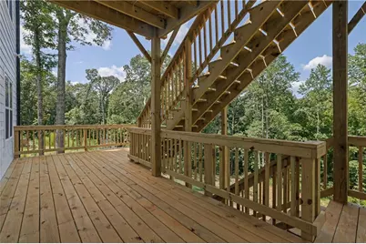 5719 Calm Valley, Flowery Branch, GA 30542 - Photo 22