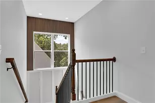 5719 Calm Valley, Flowery Branch, GA 30542 - Photo 12