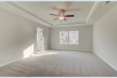 248 Sanctuary Drive, McDonough, GA 30253 - Photo 18