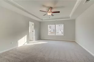 248 Sanctuary Dr, McDonough, GA 30253 - Photo 18