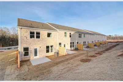 248 Sanctuary Drive, McDonough, GA 30253 - Photo 28