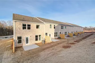 248 Sanctuary Dr, McDonough, GA 30253 - Photo 28