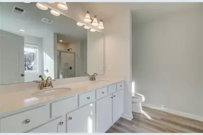 248 Sanctuary Drive, McDonough, GA 30253 - Photo 22