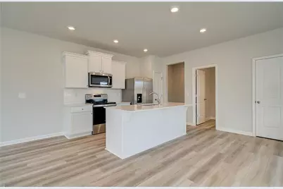 248 Sanctuary Drive, McDonough, GA 30253 - Photo 8