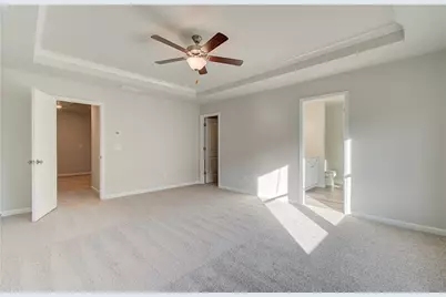 248 Sanctuary Drive, McDonough, GA 30253 - Photo 20