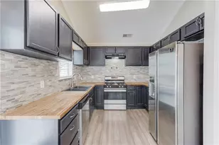 865 Stonebridge Park Cir, Lithonia, GA 30058 - Photo 16