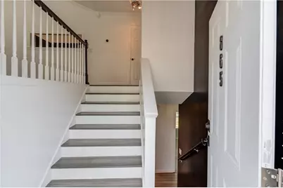 865 Stonebridge Park Circle, Lithonia, GA 30058 - Photo 6