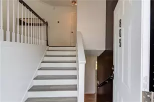 865 Stonebridge Park Cir, Lithonia, GA 30058 - Photo 6