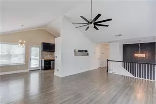 865 Stonebridge Park Cir, Lithonia, GA 30058 - Photo 12