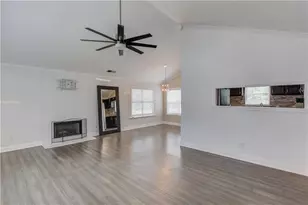 865 Stonebridge Park Cir, Lithonia, GA 30058 - Photo 10