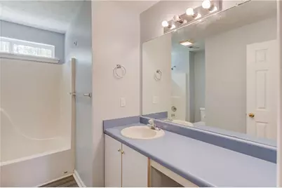 865 Stonebridge Park Circle, Lithonia, GA 30058 - Photo 28