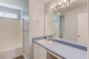 865 Stonebridge Park Cir, Lithonia, GA 30058 - Photo 28