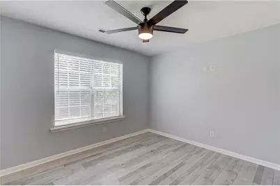 865 Stonebridge Park Circle, Lithonia, GA 30058 - Photo 30