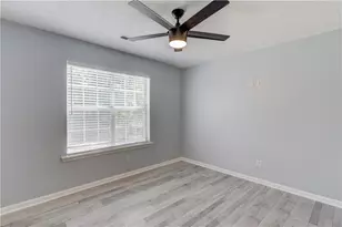 865 Stonebridge Park Cir, Lithonia, GA 30058 - Photo 30