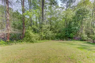 865 Stonebridge Park Cir, Lithonia, GA 30058 - Photo 36