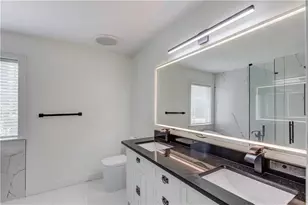 865 Stonebridge Park Cir, Lithonia, GA 30058 - Photo 22