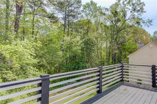 865 Stonebridge Park Cir, Lithonia, GA 30058 - Photo 32