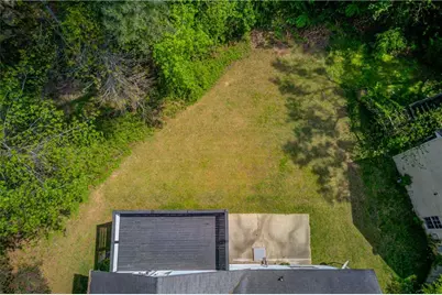 865 Stonebridge Park Circle, Lithonia, GA 30058 - Photo 38