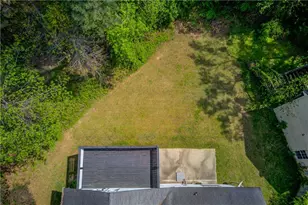 865 Stonebridge Park Cir, Lithonia, GA 30058 - Photo 38