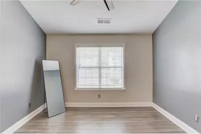 865 Stonebridge Park Circle, Lithonia, GA 30058 - Photo 20