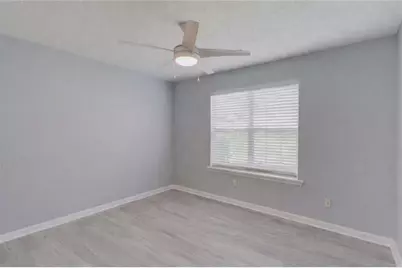 865 Stonebridge Park Circle, Lithonia, GA 30058 - Photo 26