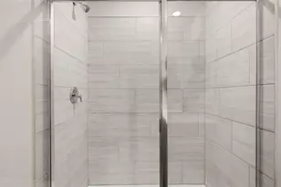 416 Reflection Dr, Stockbridge, GA 30281 - Photo 40