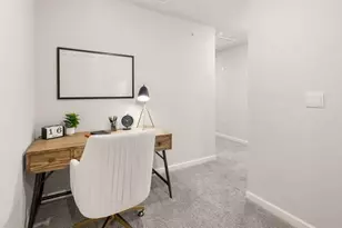 416 Reflection Dr, Stockbridge, GA 30281 - Photo 46