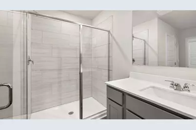 416 Reflection Drive, Stockbridge, GA 30281 - Photo 38