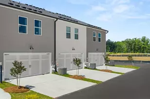 416 Reflection Dr, Stockbridge, GA 30281 - Photo 66