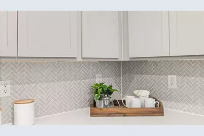 416 Reflection Drive, Stockbridge, GA 30281 - Photo 18