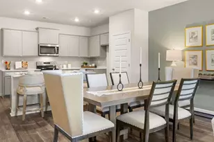 416 Reflection Dr, Stockbridge, GA 30281 - Photo 24