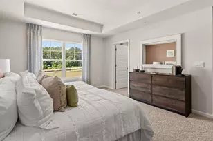 416 Reflection Dr, Stockbridge, GA 30281 - Photo 32