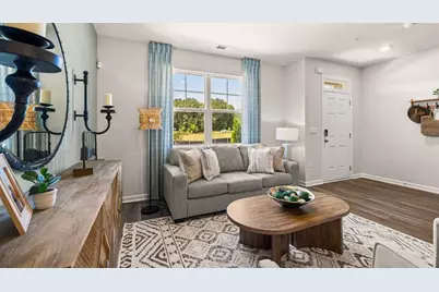 416 Reflection Drive, Stockbridge, GA 30281 - Photo 26