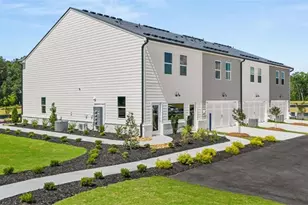 416 Reflection Dr, Stockbridge, GA 30281 - Photo 58