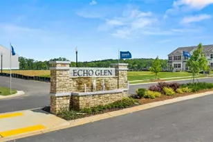 416 Reflection Dr, Stockbridge, GA 30281 - Photo 2