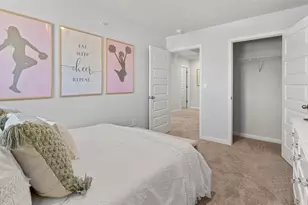 416 Reflection Dr, Stockbridge, GA 30281 - Photo 52