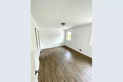 2908 Skyland Drive NE, Brookhaven, GA 30341 - Photo 2