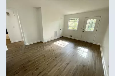 2908 Skyland Drive NE, Brookhaven, GA 30341 - Photo 8