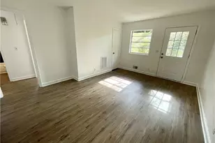 2908 Skyland Dr NE, Brookhaven, GA 30341 - Photo 8