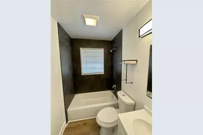 2908 Skyland Drive NE, Brookhaven, GA 30341 - Photo 4