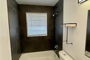 2908 Skyland Dr NE, Brookhaven, GA 30341 - Photo 4