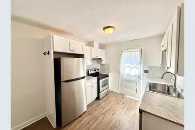 2908 Skyland Drive NE, Brookhaven, GA 30341 - Photo 8