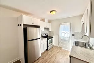 2908 Skyland Dr NE, Brookhaven, GA 30341 - Photo 8