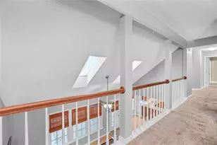 4313 Rockmart Dr, Kennesaw, GA 30144 - Photo 46