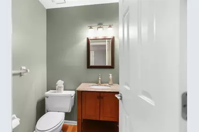 4313 Rockmart Drive, Kennesaw, GA 30144 - Photo 14