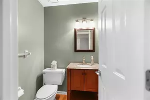 4313 Rockmart Dr, Kennesaw, GA 30144 - Photo 14