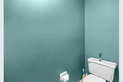 4313 Rockmart Drive, Kennesaw, GA 30144 - Photo 42