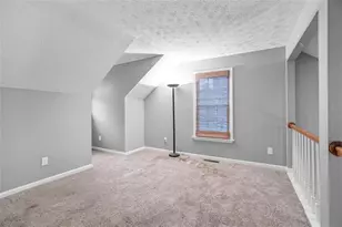 4313 Rockmart Dr, Kennesaw, GA 30144 - Photo 44