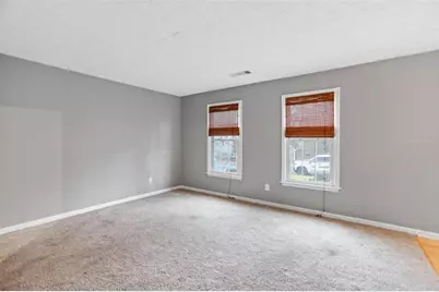 4313 Rockmart Drive, Kennesaw, GA 30144 - Photo 10